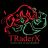 TRaderX